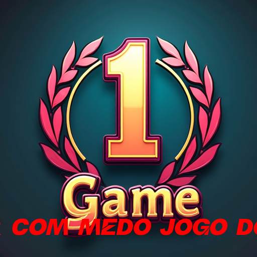 sonhar com medo jogo do bicho, Jogos Populares